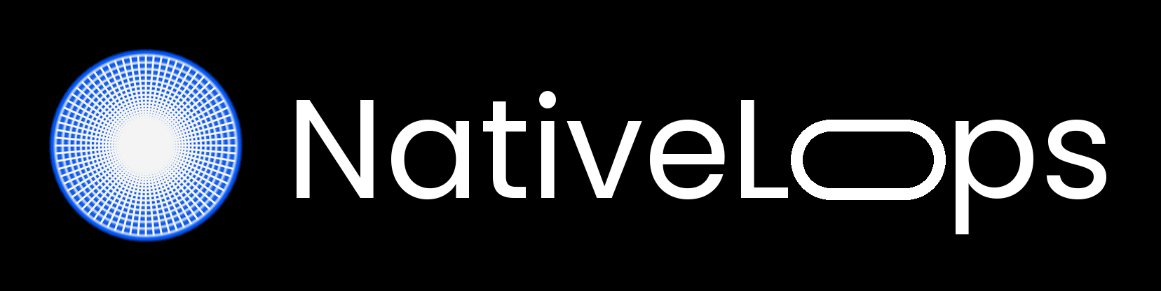 NativeLoops